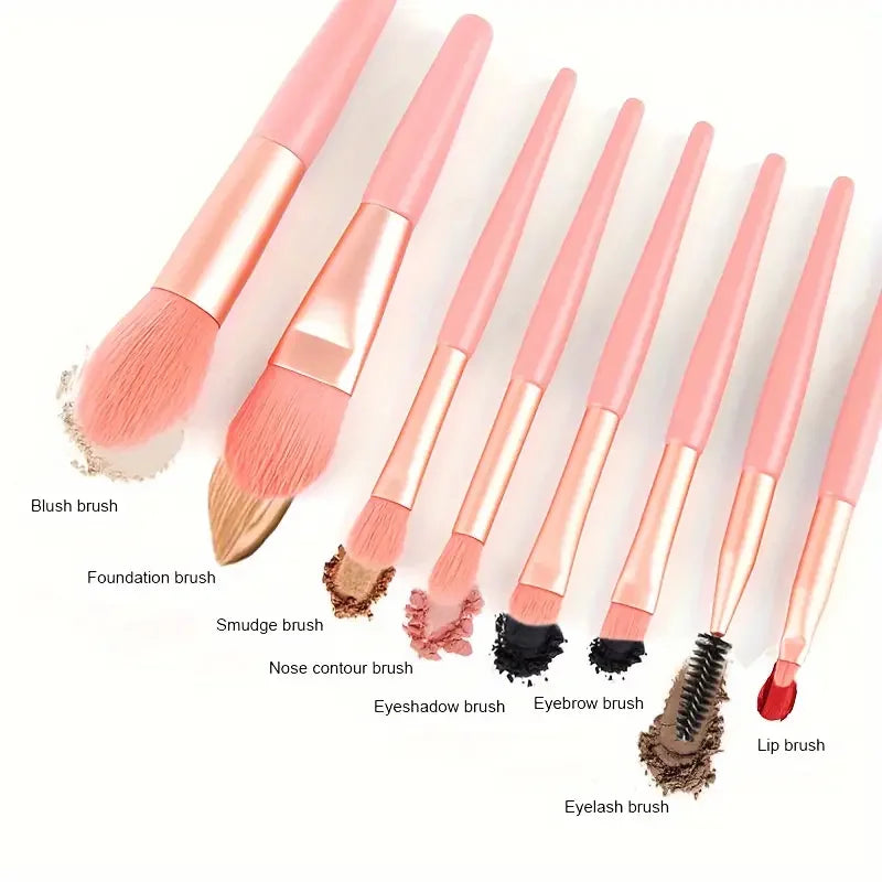 Palette Yeux 40 Couleurs – Glitter & Mat – Waterproof, Tenue Longue Durée