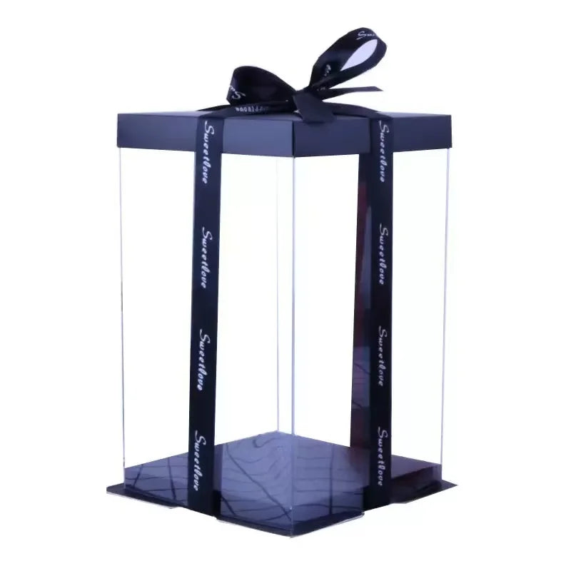 Ours en Roses Artificielles 25 cm 🧸🌹
🎁 Cadeau Romantique avec Boîte – Saint-Valentin & Anniversaire